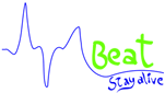 Beat - Stay alive
